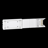  Canalis KNT - coude cintrable 