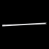  Canalis KNT - lment droit 63 
