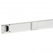  Canalis KNT - lment droit 63 