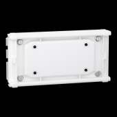  Canalis KNT - unit de jonctio 