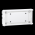  Canalis KNT - unit de jonctio 