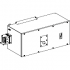  Canalis KSA - alimentation en 