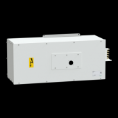  Canalis KSA - alimentation en 