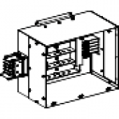  Canalis KSA - unit d'alimenta 
