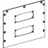  PPC FL21 POUR ALIMENTATION 