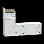 Canalis KSA - coude 1000A - mo 