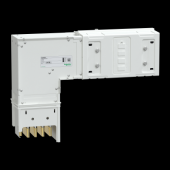  Canalis KSA - coude 1000 A mon 