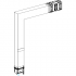  CANALIS ML-COUDE 1000A SPECIAL 
