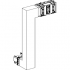  Canalis KSA - coude multiple 1 