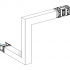  Canalis KSA - coude multiple 1 