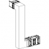  Canalis KSA - coude multiple 1 