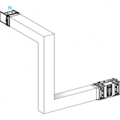  Canalis KSA - coude multiple 1 