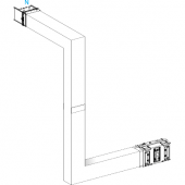  Canalis KSA - coude multiple c 