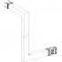  Canalis KSA - coude multiple c 