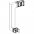  Canalis KSA - coude multiple 1 