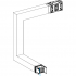  Canalis KSA - coude multiple 1 