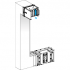  Canalis KSA - coude multiple 1 