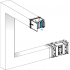  Canalis KSA - coude multiple 1 