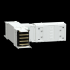  Canalis KSA - t pour changeme 