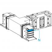  Canalis KSA - t pour changeme 