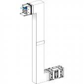  Canalis KSA - Zed vertical cou 