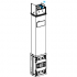  Canalis KSA - lment droit 63 