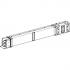  CANALIS KSA COUPE FEU 100 0A 7 