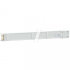  Canalis KSA - lment droit 10 