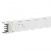  Canalis KSA - lment droit 10 