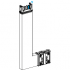  Canalis KSA - coude spcial 25 