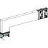  Canalis KSA - coude spcial 25 