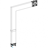  Canalis KSA - coude spcial 25 