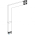  CANALIS ML-COUDE 250A SPECIAL 
