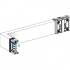  Canalis KSA - coude spcial 25 