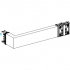  Canalis KSA - coude spcial 25 