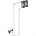  Canalis KSA - coude multiple 2 