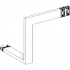  Canalis KSA - coude multiple 2 