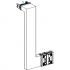  Canalis KSA - coude multiple 2 