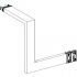  Canalis KSA - coude multiple 2 
