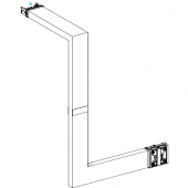  Canalis KSA - coude multiple c 