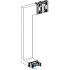  Canalis KSA - coude multiple 2 