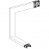  Canalis KSA - coude multiple 2 