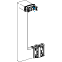  Canalis KSA - coude multiple 2 
