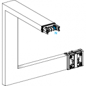  Canalis KSA - coude multiple 2 