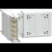  Canalis KSA - t� 250A montage 