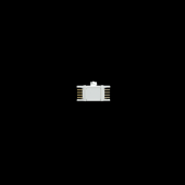  Canalis KSA - t� 250A montage 