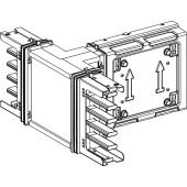  Canalis KSA - t� 250A montage 