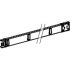  Canalis KSA - lment droit 25 