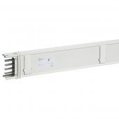  Canalis KSA - lment droit 25 