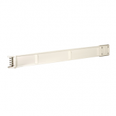  Canalis KSA - lment droit 25 